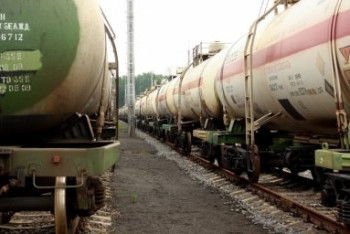 Фотография к новости: За незаконный вывоз сжиженного газа из Казахстана осуждены члены ОПГ 