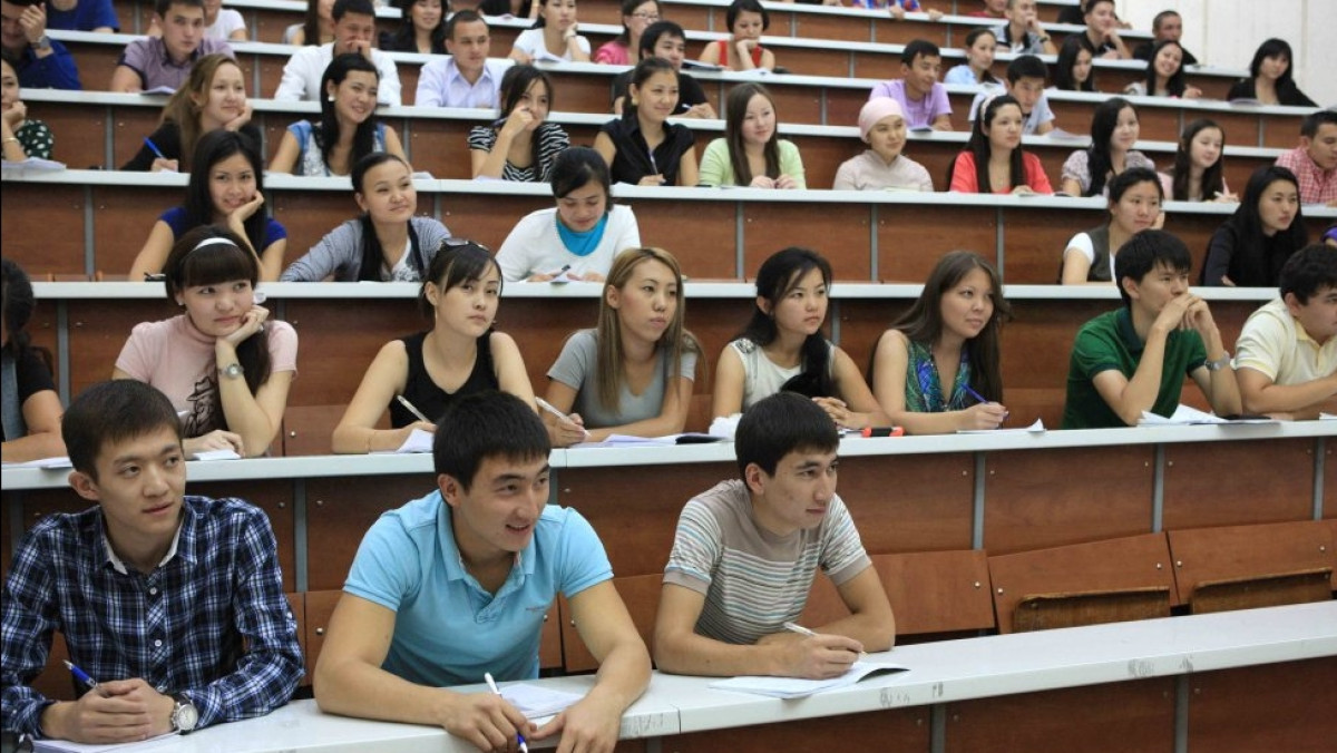 из открытых источников