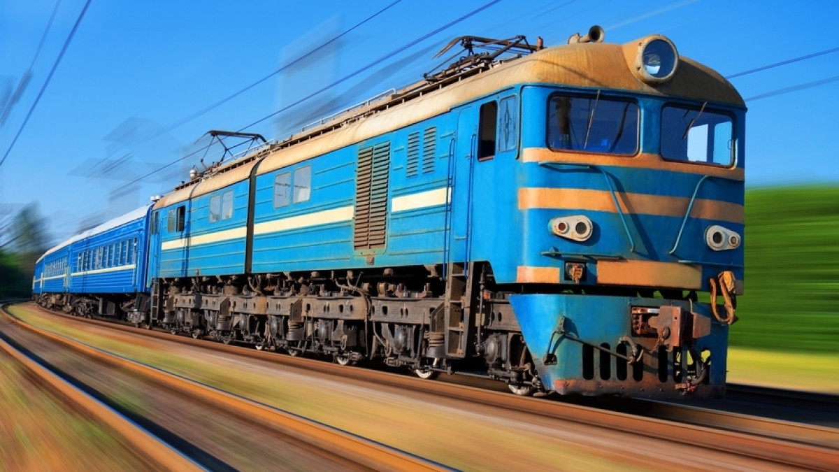 Из открытых источников 