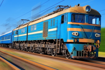 На компенсацию могут претендовать пассажиры 19 задержанных поездов 