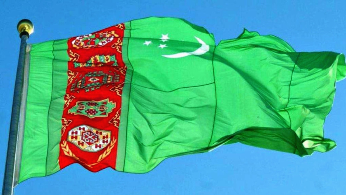 Из открытых источников 