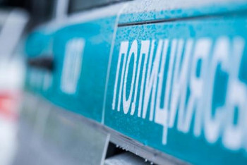 Уши не отрезали - в ДВД опровергли информацию о жестоких налетах в Кордае 