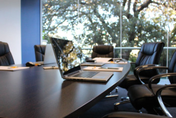 Фотография к новости: Действие лицензии страховой компании "Kompetenz" приостановил Нацбанк