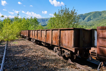 Получат ли компенсацию пассажиры задержанных поездов в Жамбылской области, рассказали в КТЖ