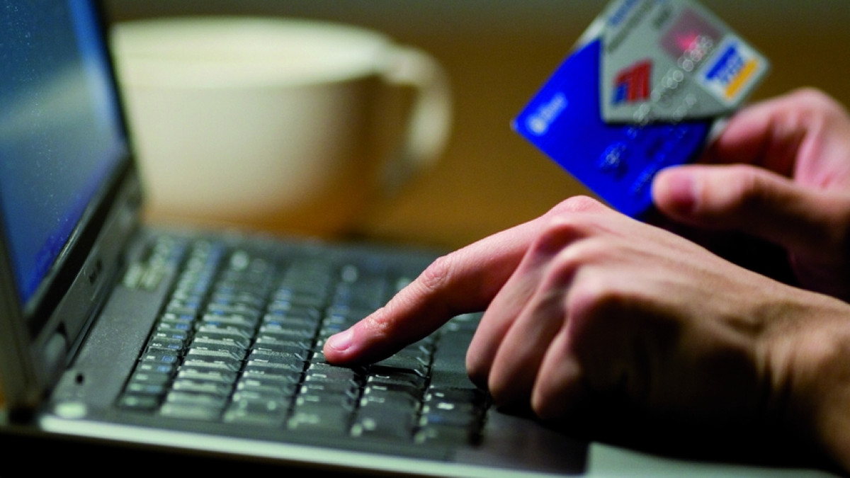 из открытых источников