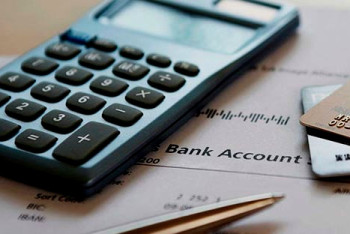 Фотография к новости: Комиссию за ведение счёта по ипотеке запретили взимать банкам Казахстана 