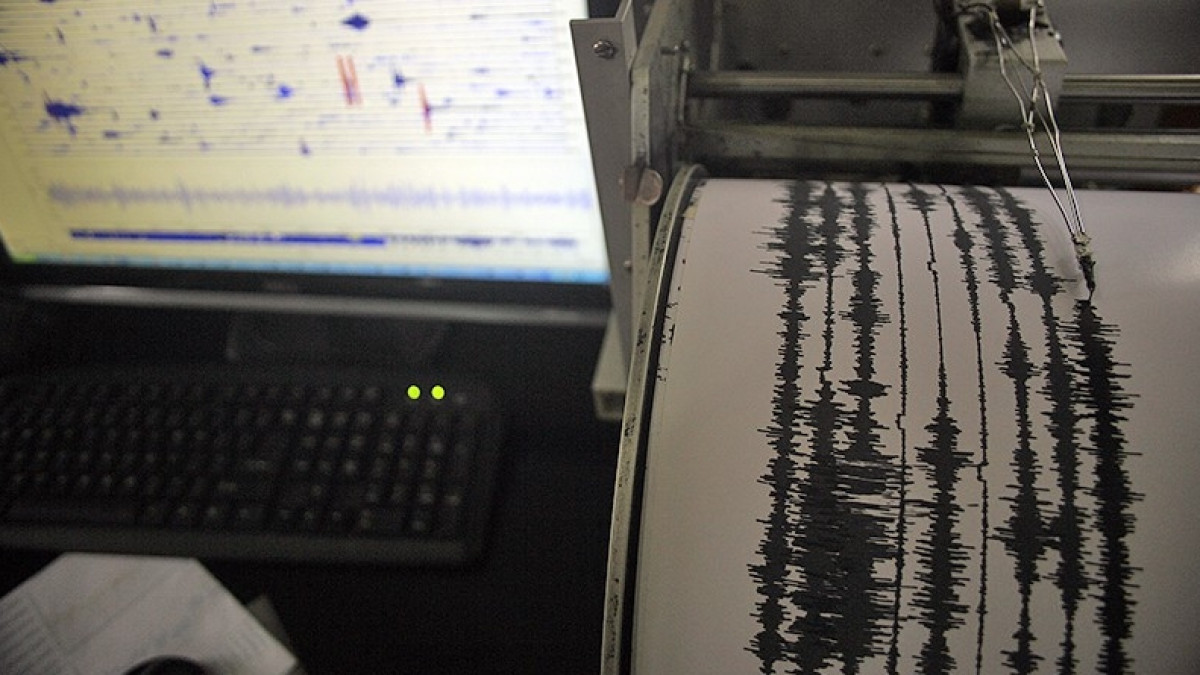 из открытых источников