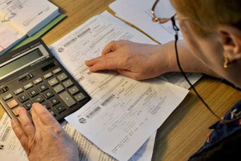 Фотография к новости: Свыше 266 млн тенге вернут карагандинцам за отопление 