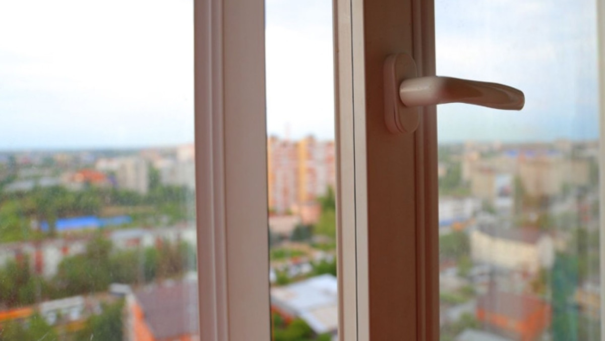 Из открытых источников 