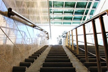 Фотография к новости: Бесплатный Wi-Fi появится в подземках Алматы