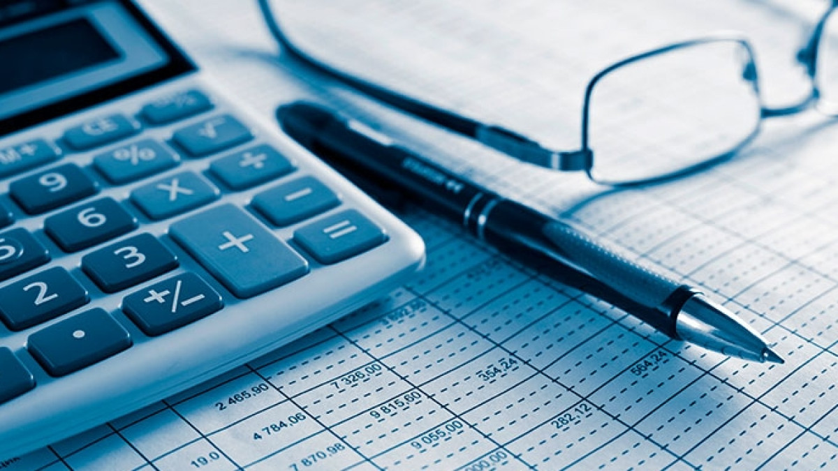 Из открытых источников 