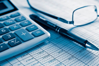 Фотография к новости: Взимание банками комиссии за ведение ссудного счёта заёмщиков незаконно – Нацбанк