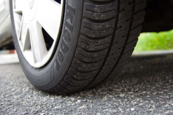 Фотография к новости: Оставил ребёнка без отца: мужчину, сбившего пешехода на обочине, судят в Алматинской области