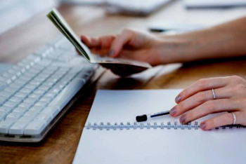 Пять часов жизни потратил на справку: на СпецЦОН в Павлодаре поступила жалоба