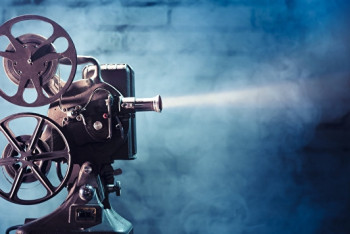 Казахстанский фильм получил приз на кинофестивале в Китае