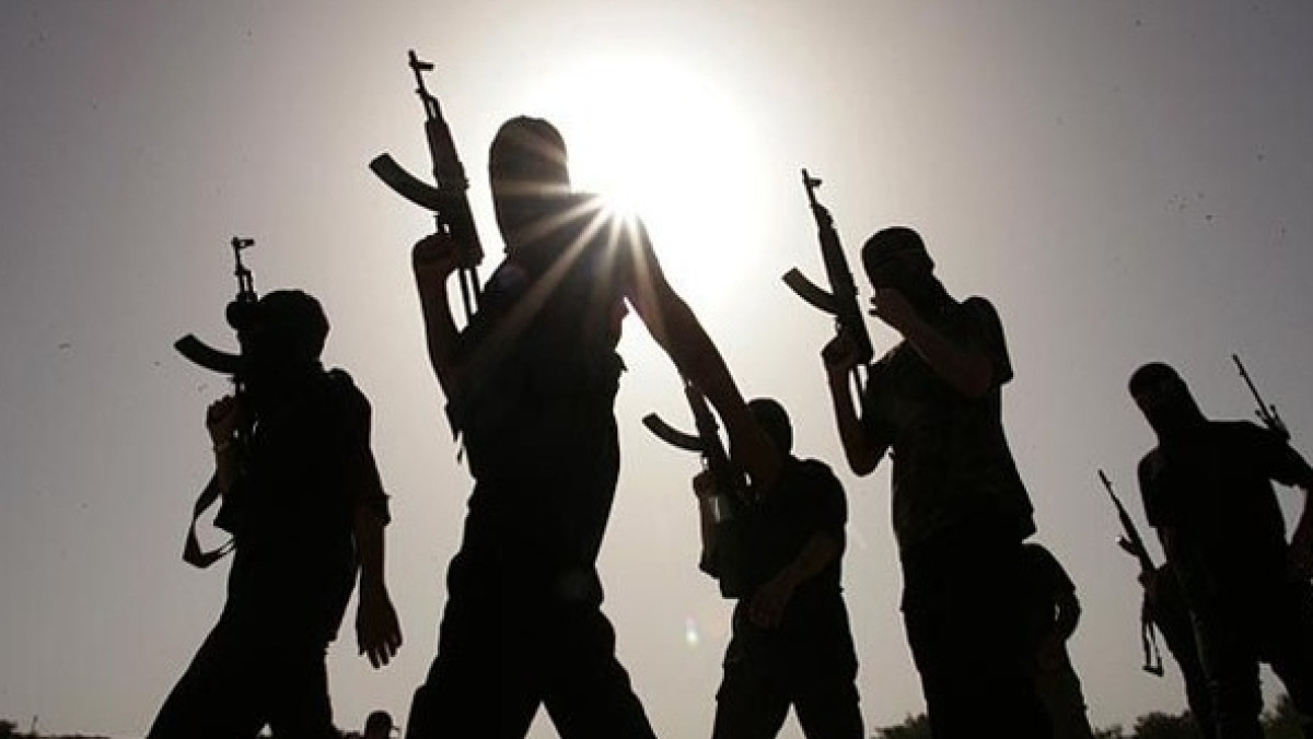 иллюстративное фото