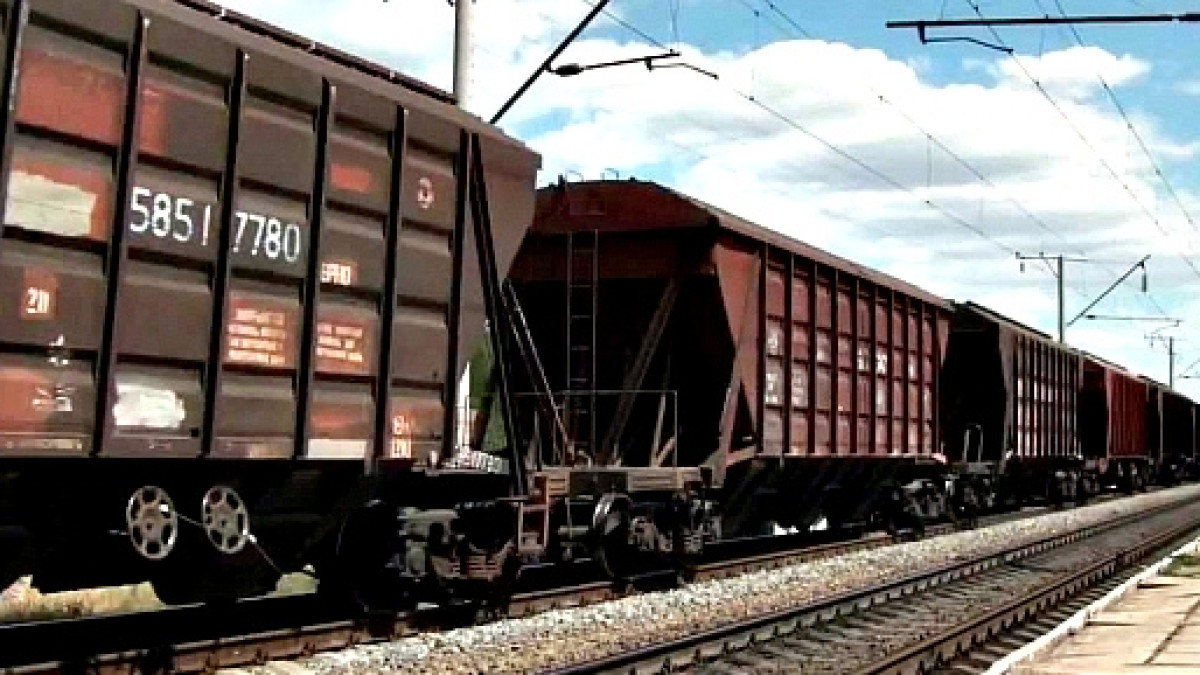 из открытых источников