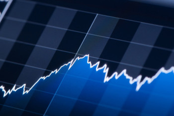 Занять 45-е место в рейтинге глобального индекса конкурентоспособности намерен Казахстан