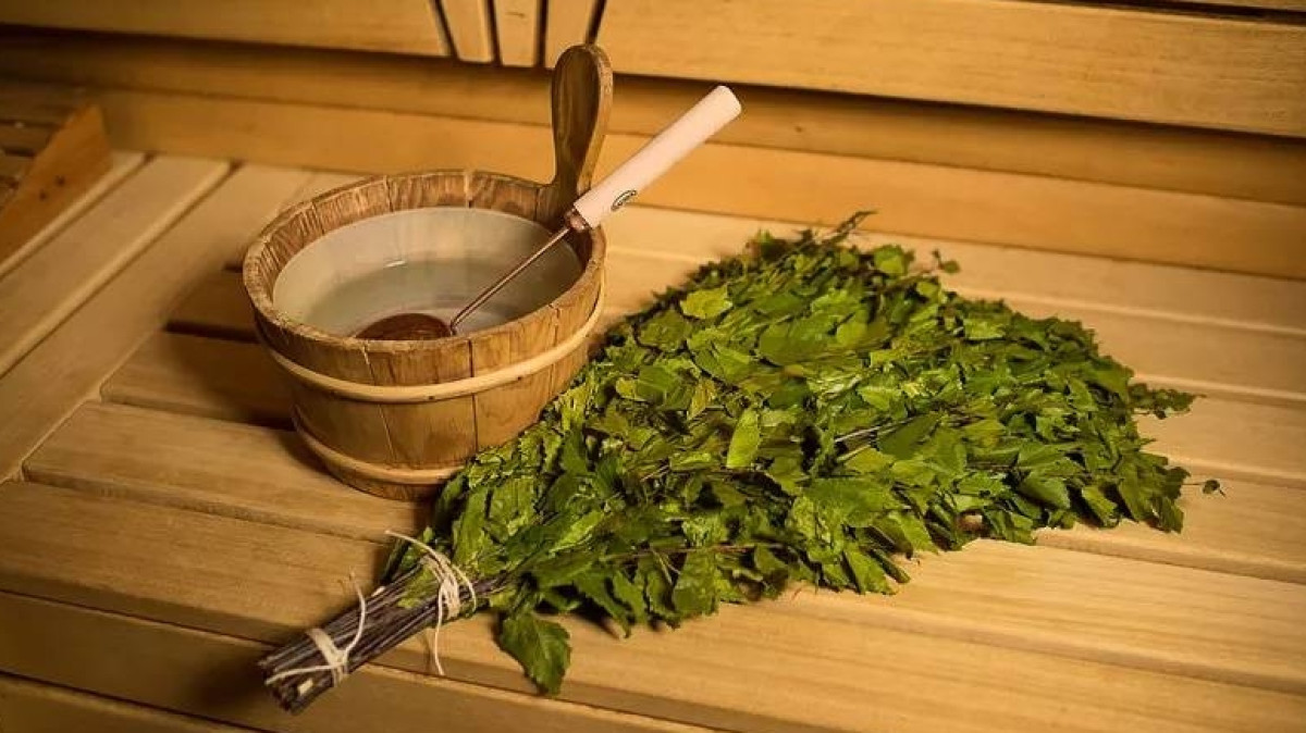 Из открытых источников 