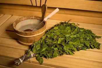 Компенсацию в сто тысяч тенге получили костанайцы, пострадавшие в бане 