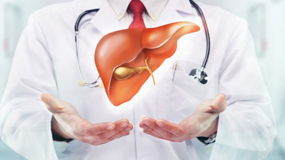 Из открытых источников 