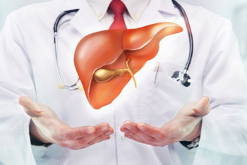 Почти 13 тысяч случаев заболевания гепатитом зарегистрировано в Алматы 