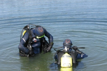 Прекращены поиски пропавшего месяц назад мальчика в Алматинской области  