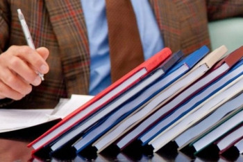 Доходы бизнесменов Бурабая проверили налоговики 