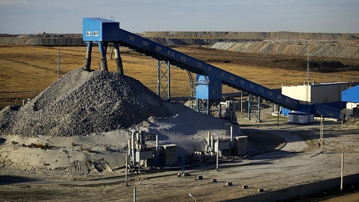 Из открытых источников 