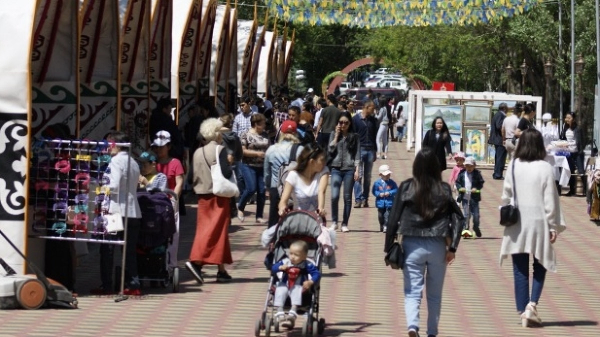 Из открытых источников 