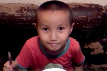 Заблудившийся в горах мальчик умер от переохлаждения – ДВД Алматинской области