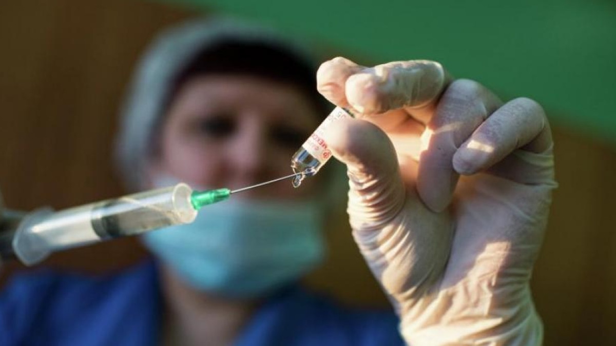 из открытых источников