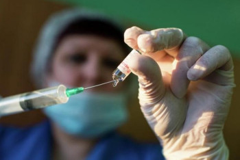 Причину массового отравления костанайских горняков назвали санврачи