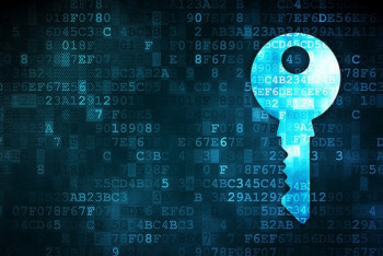 Сроки по выдаче разрешений на ввоз шифровальных средств в РК сокращены вдвое 