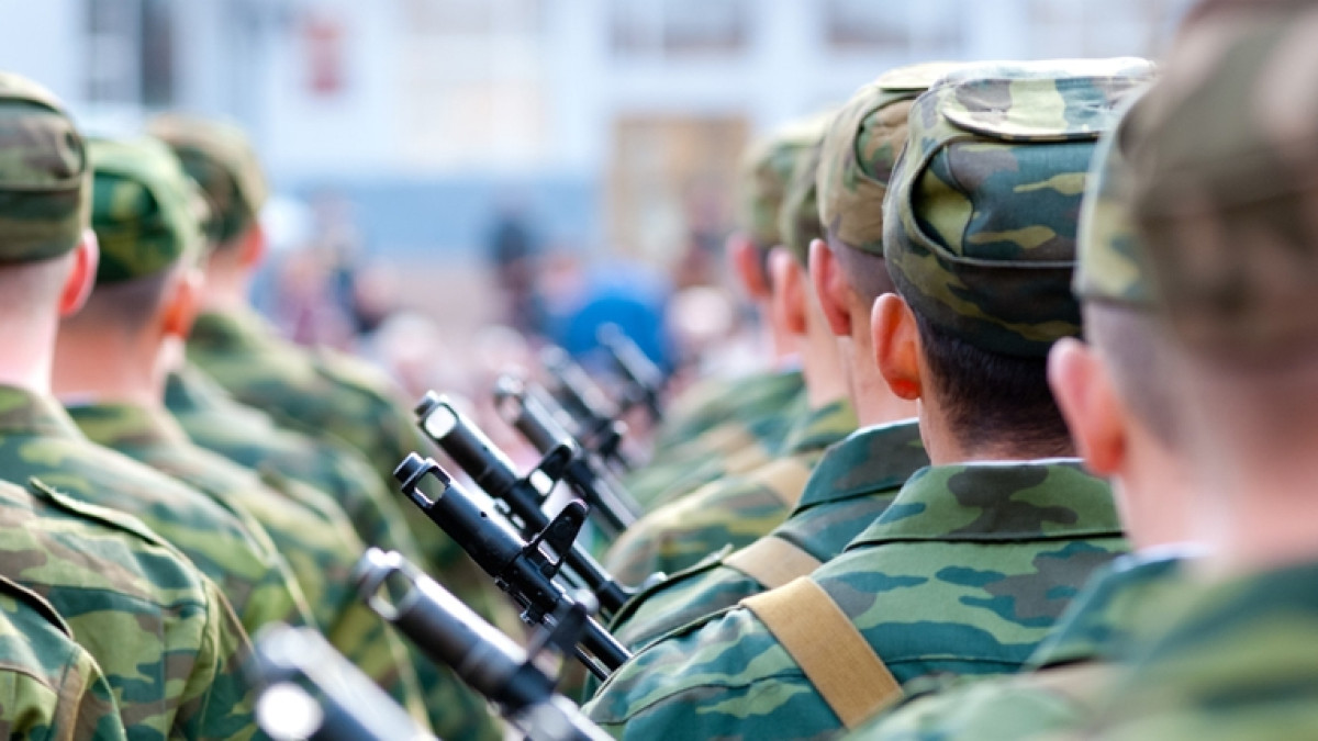 из открытых источников