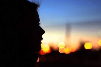 Фотография к новости: Задержан подозреваемый в убийстве 18-летней девушки в Костанайской области