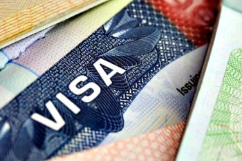 Фотография к новости: Казахстанцы смогут посетить без оформления виз 19 стран