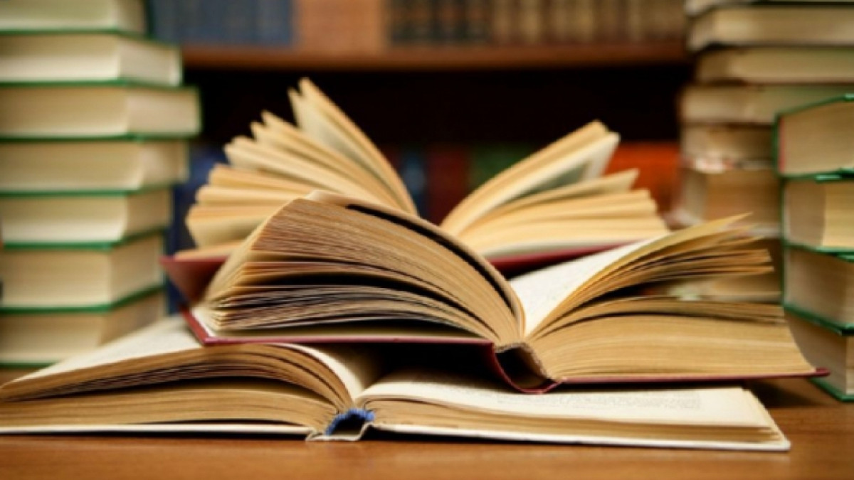 из открытых источников