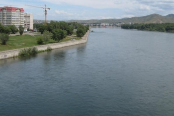 Фотография к новости: Пропавшую два месяца назад выпускницу нашли мёртвой в Усть-Каменогорске