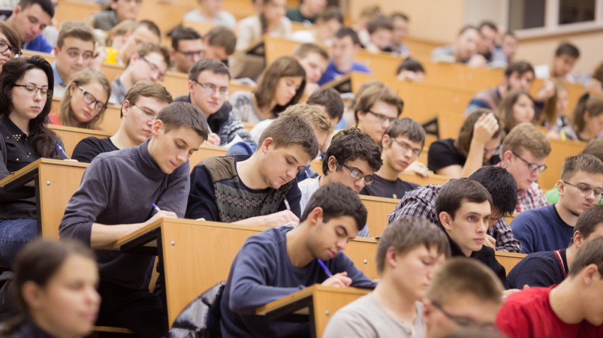 из открытых источников