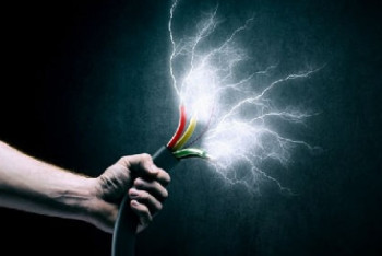 Фотография к новости: От удара током за месяц погибли пятеро жителей Туркестанской области 