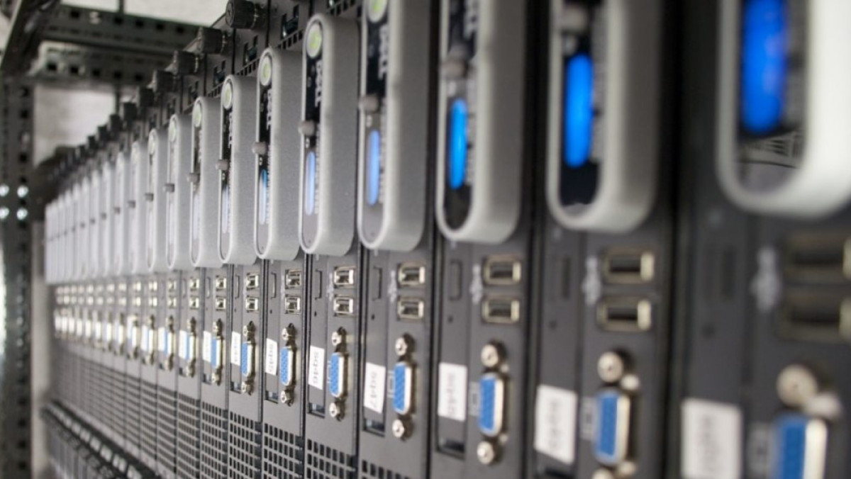 из открытых источников