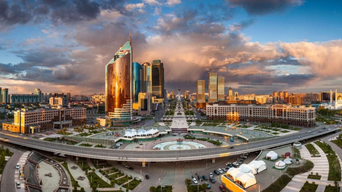 arnapress.kz