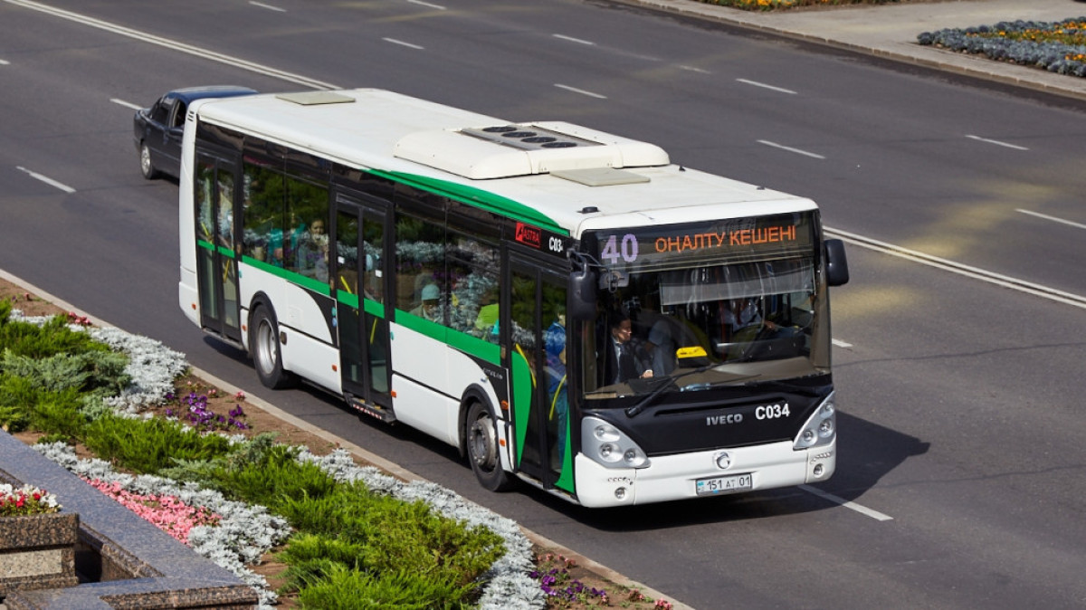 из открытых источников