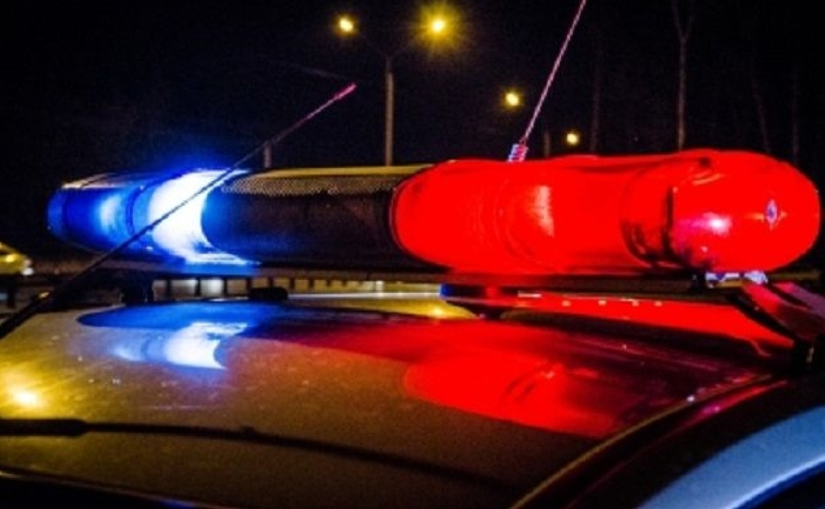 из открытых источников