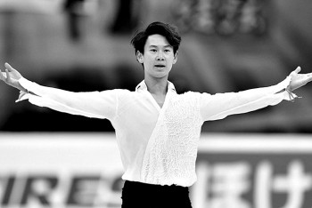 Фотография к новости: Благодарим, что разделили нашу скорбь - Оксана Тен обратилась к казахстанцам