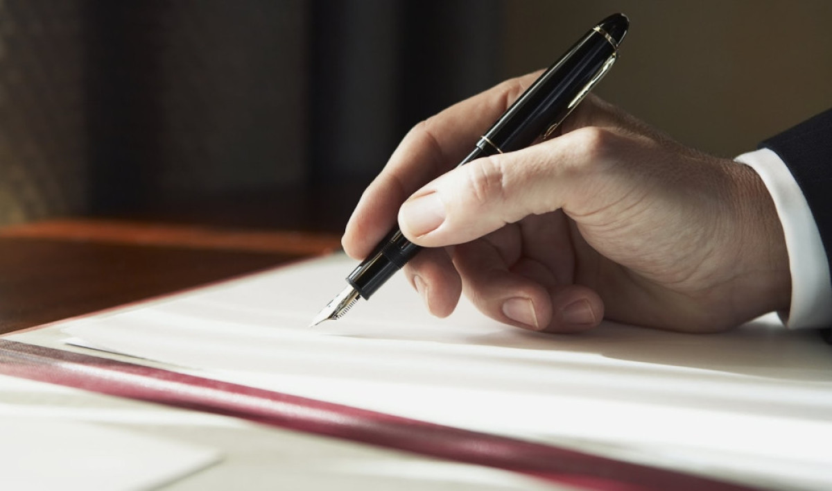 Из открытых источников 