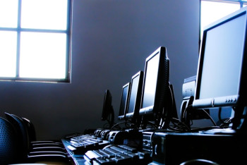 Мебель и технику раздадут малоимущим в Актау