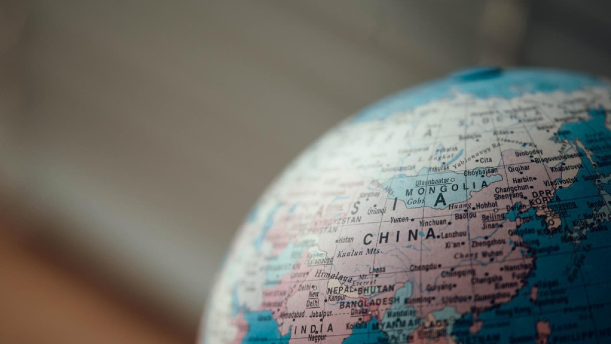 из открытых источников