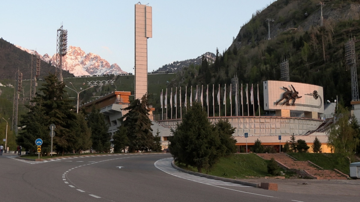 varandej - LiveJournal